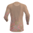 Fast T-Shirt LS Women