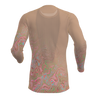 Fast T-Shirt LS Women