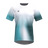 Lead T-Shirt SS Men