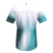 Lead T-Shirt SS Men