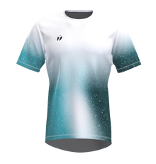 Lead T-Shirt SS Women