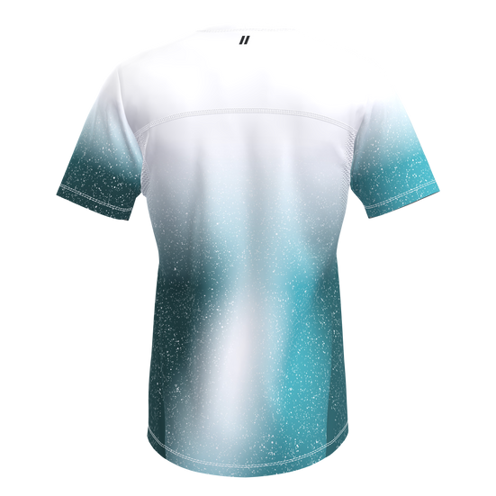 Lead T-Shirt SS Women
