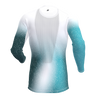 Fast T-Shirt LS Men