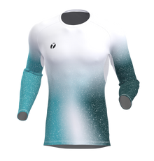 Fast T-Shirt LS Women