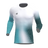 Fast T-Shirt LS Women