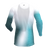 Fast T-Shirt LS Women