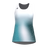 Run Singlet Women