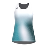 Run Singlet Women