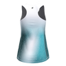 Run Singlet Women