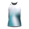 Run Singlet Men