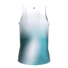 Run Singlet Men