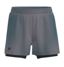 Fast Shorts Women