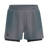 Fast Shorts Women