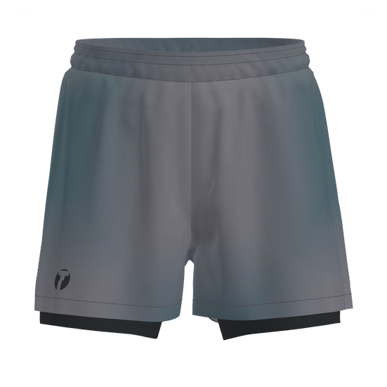 Fast Shorts Women