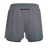Fast Shorts Women