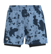 Fast Shorts Women