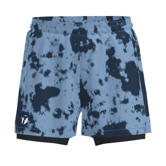 Fast Shorts Women