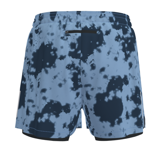 Fast Shorts Women