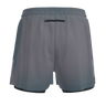 Fast Shorts Men