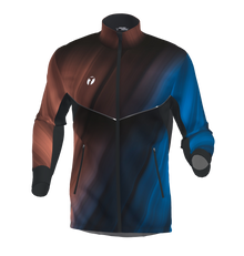 Speed Jacket Women