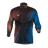 Speed Jacket Women