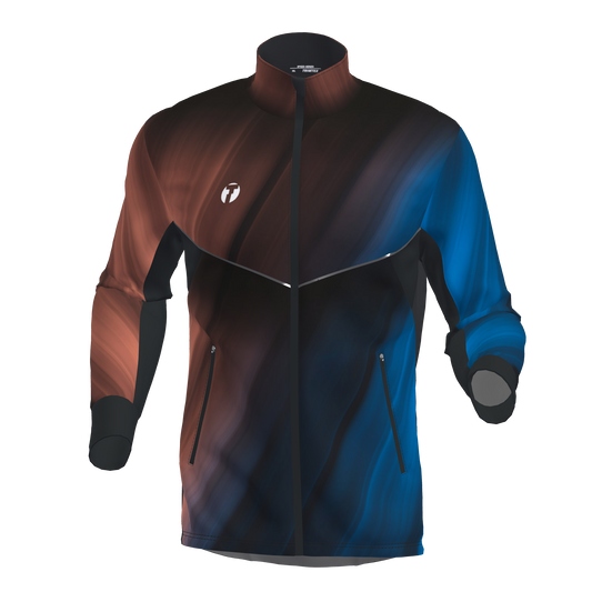 Speed Jacket Women