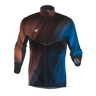 Speed Jacket Women