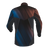Speed Jacket Women