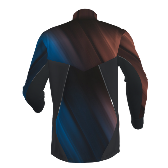 Speed Jacket Women