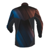Speed Jacket Women