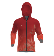 Flex 4.0 Hoodie Women