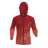 Flex 4.0 Hoodie Women