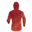 Flex 4.0 Hoodie Women