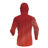Flex 4.0 Hoodie Women