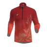 Flex 2.0 Shirt LS Men