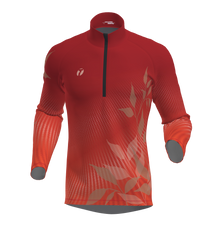 Flex 2.0 Shirt LS Women