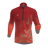 Flex 2.0 Shirt LS Women