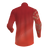 Flex 2.0 Shirt LS Women
