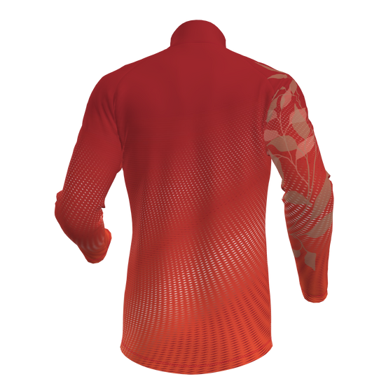 Flex 2.0 Shirt LS Women