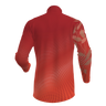 Flex 2.0 Shirt LS Women