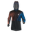 Stride Jacket Women