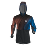 Stride Jacket Women
