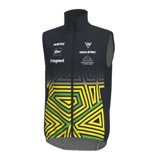 Ambition 2.0 Vest Jr
