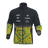 Ambition 2.0 Jacket Men