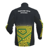 Ambition 2.0 Jacket Men