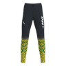 Ambition 2.0 Pants 3/4Z Men