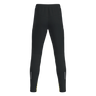 Ambition 2.0 Pants 3/4Z Men