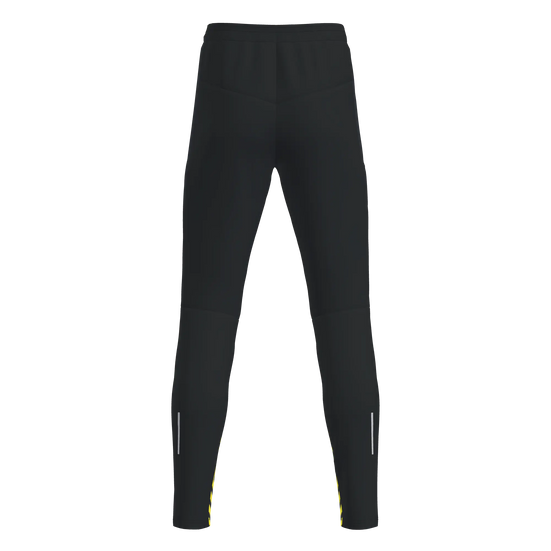 Ambition 2.0 Pants 3/4Z Jr