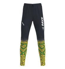 Ambition 2.0 Pants 3/4Z Women