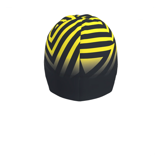 Pulse Cap